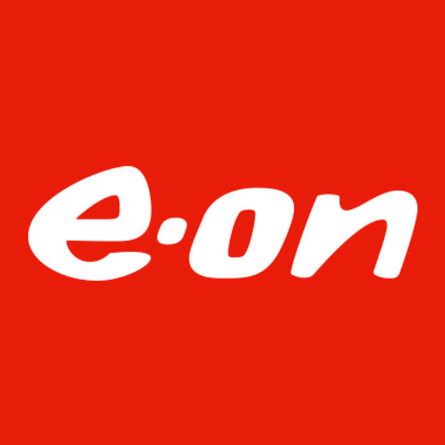 Similar Investor E.ON