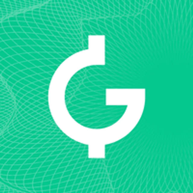 Similar Investor Good Money