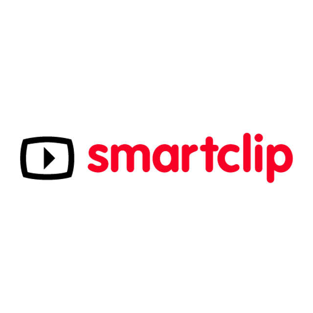 Similar Investor Smartclip