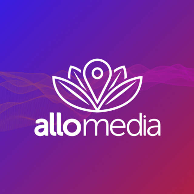 Similar Investor Allo-Media