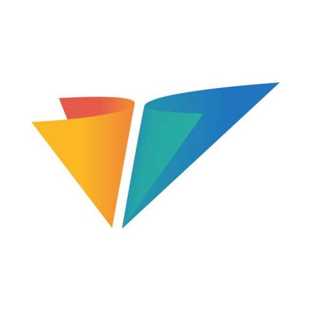 Similar Investor Vispera