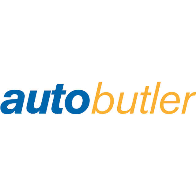Similar Investor Autobutler