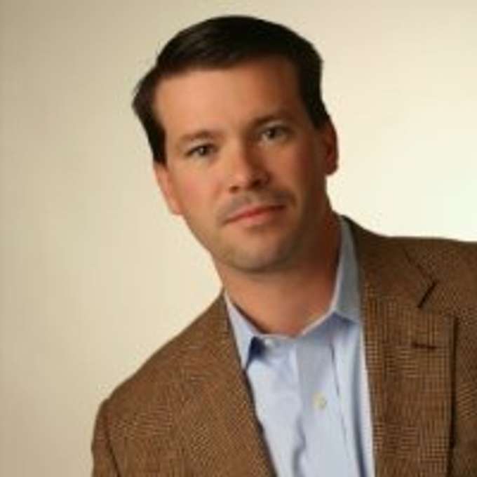 Connected Investor Chris Winship