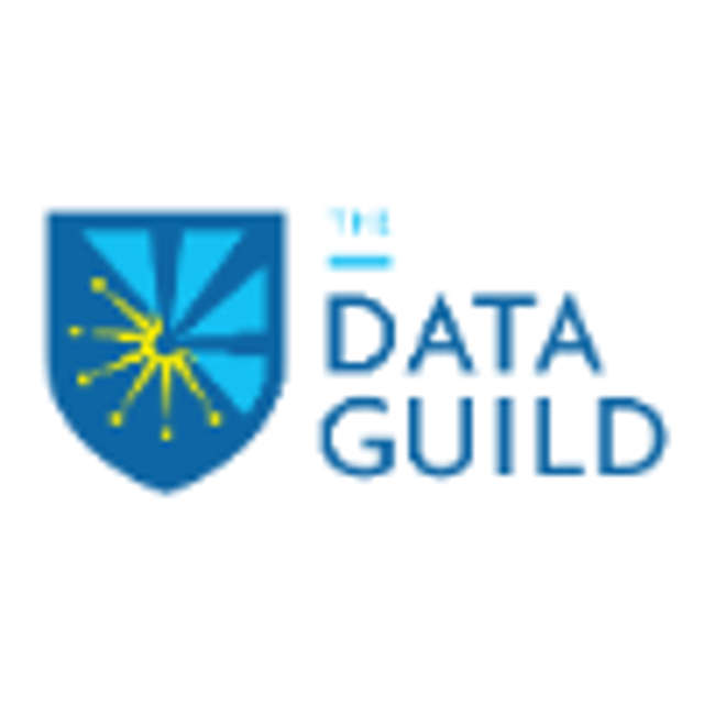 Similar Investor The Data Guild
