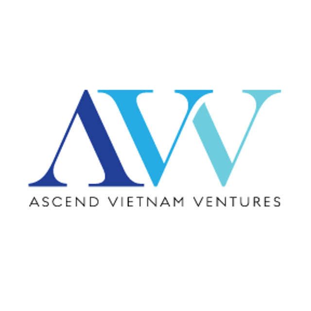 AVV