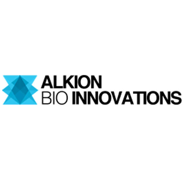 Similar Investor Alkion BioInnovations