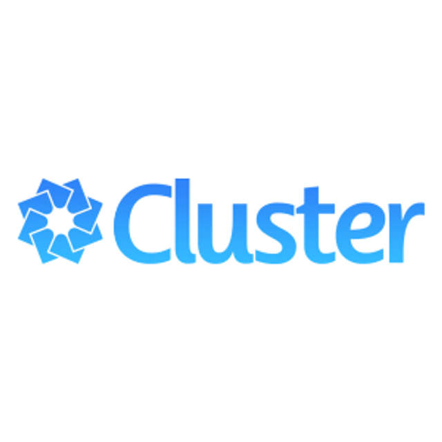 Similar Investor Cluster