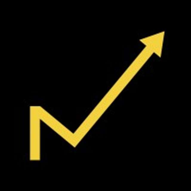 Similar Investor Norte Ventures