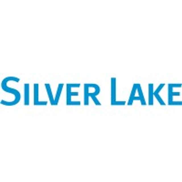 Similar Investor Silver Lake