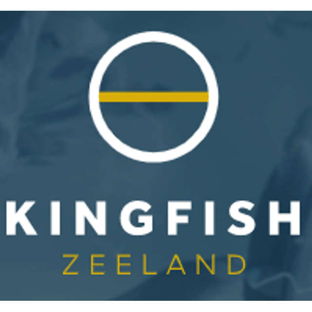 Similar Investor Kingfish Zeeland