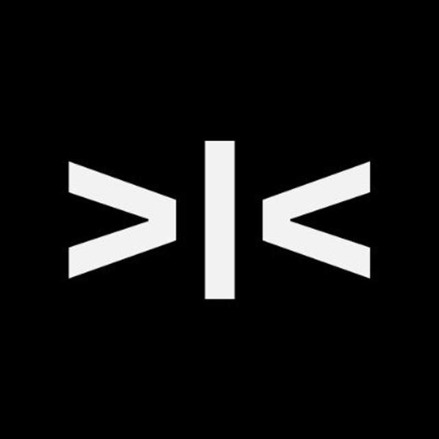 Similar Investor Dragonfly