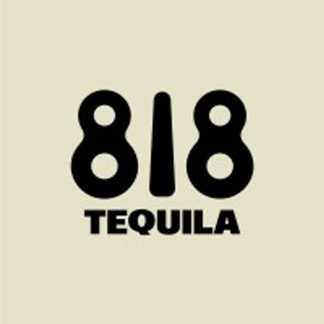 Similar Investor 818 Spirits