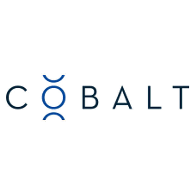 Similar Investor COBALT