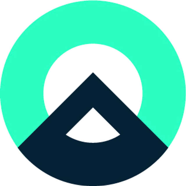 Similar Investor Better Tomorrow Ventures