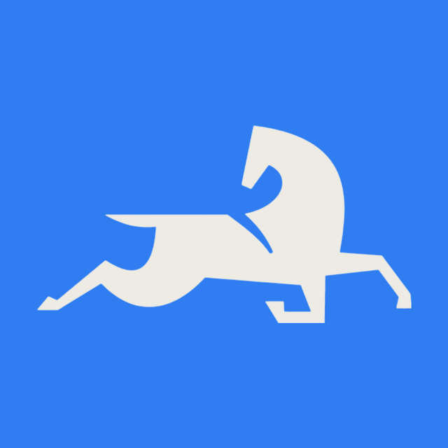 Similar Investor Outlander Fund I Archimedes