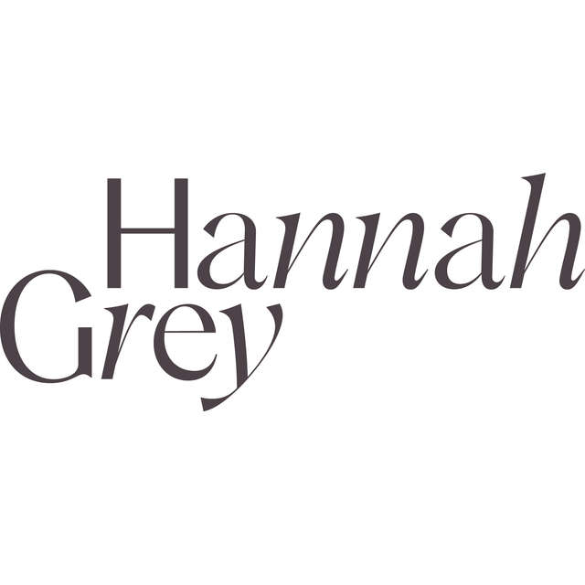Similar Investor Hannah Grey