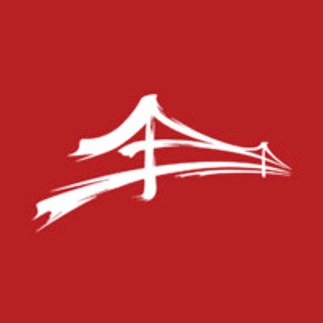 Similar Investor Golden Gate Ventures