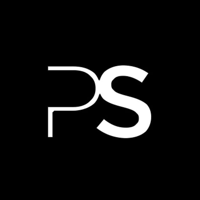 Similar Investor PredictSpring