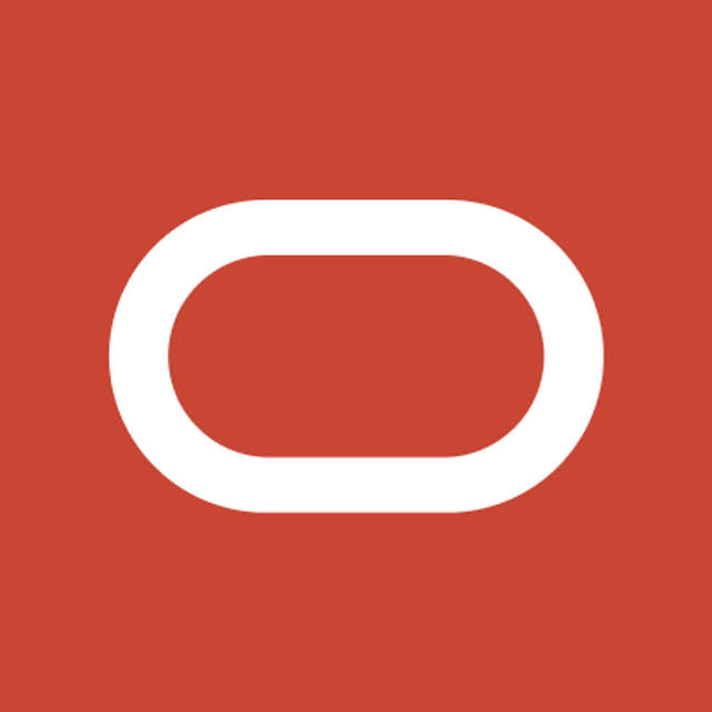 Similar Investor Oracle