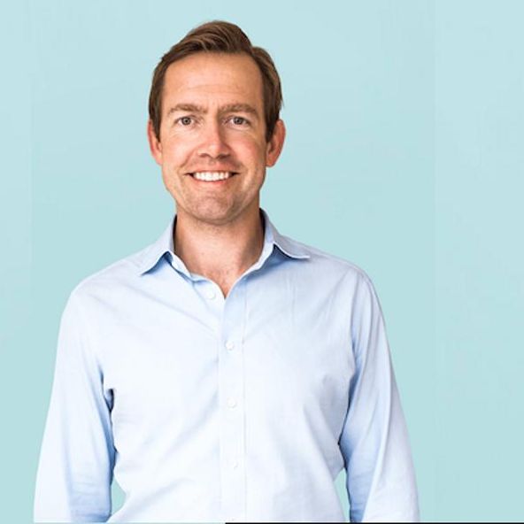 Similar Investor Transformation Capital