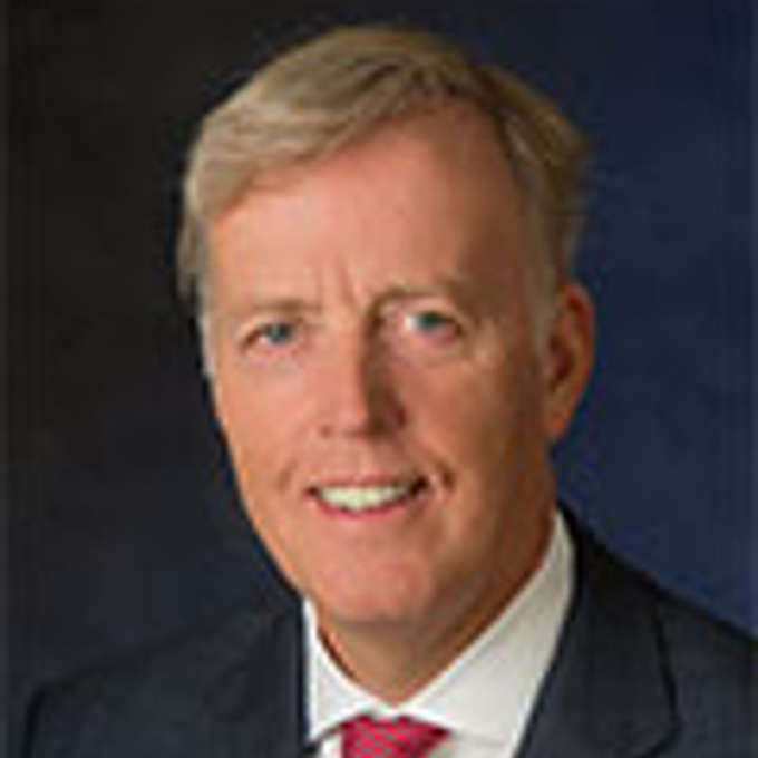 Connected Investor Marcel van Poecke