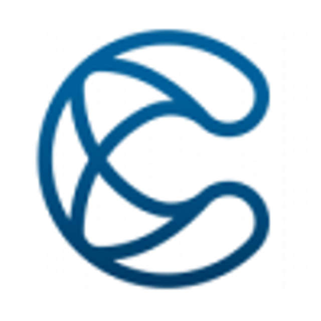 Similar Investor Cambrian Asset Management