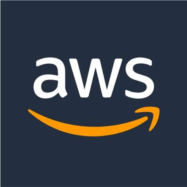 Similar Investor Amazon Web Services