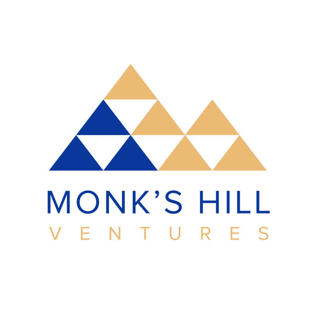 Similar Investor Monk’s Hill Ventures