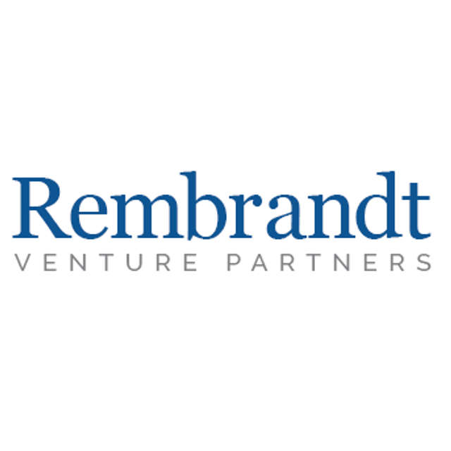 Similar Investor Rembrandt Venture Partners