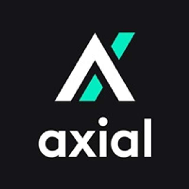 Similar Investor Axial