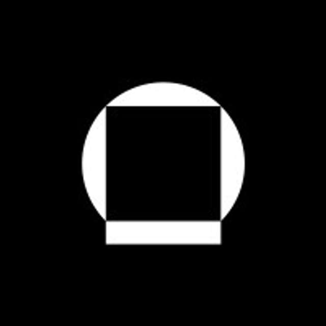 Similar Investor Galaxy Digital