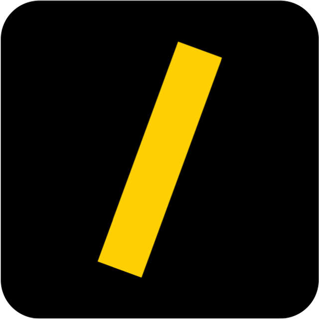 Similar Investor The/Nudge Foundation