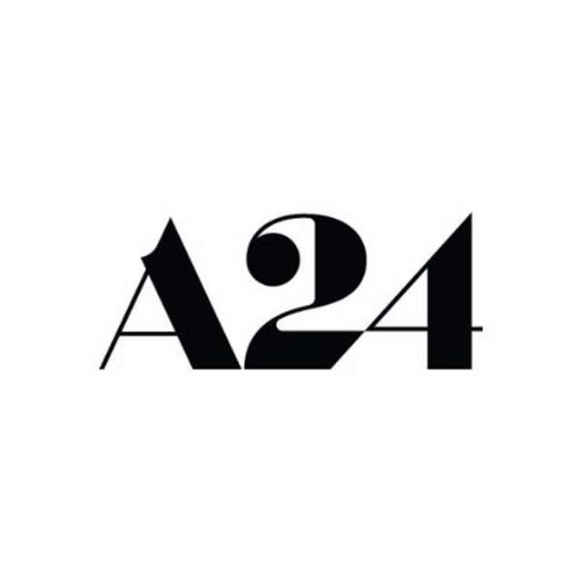 Similar Investor A24