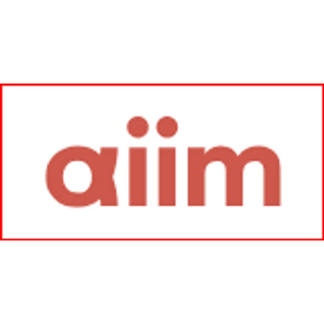 Similar Investor AiiM Partners