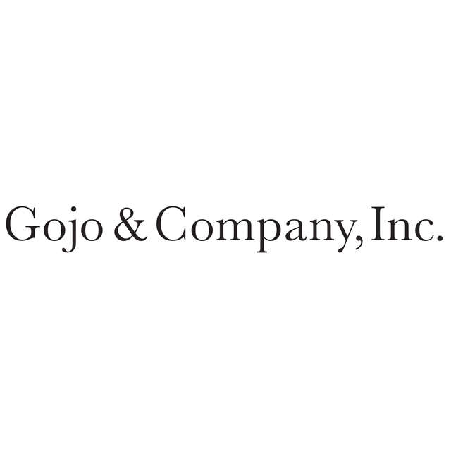 Similar Investor Gojo & Company