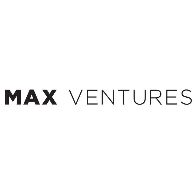Similar Investor Max Ventures