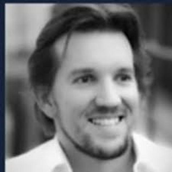 Co-investor Chris Lee