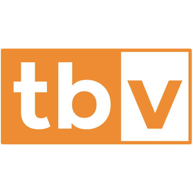 Similar Investor TB Ventures