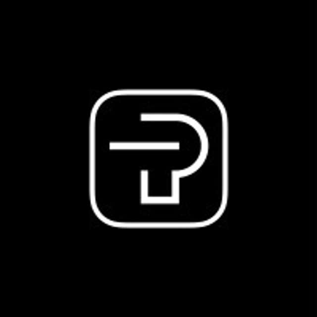 Similar Investor PragmaTech