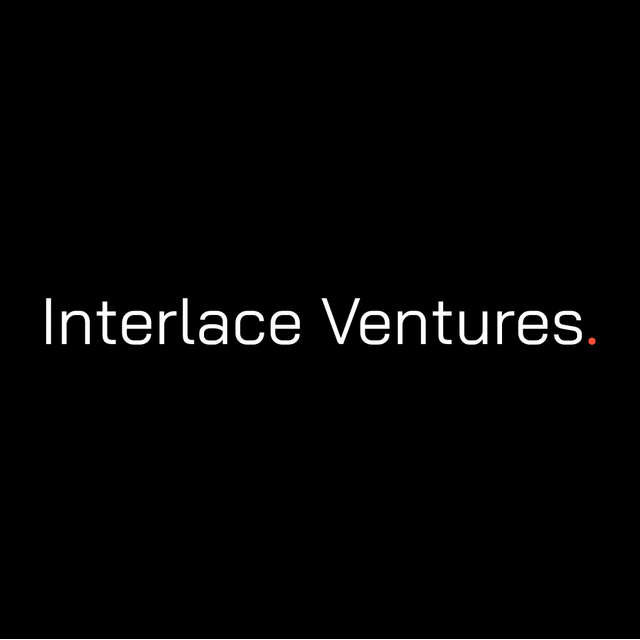 Similar Investor Interlace Ventures