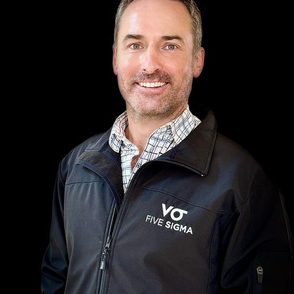 Connected Investor Peter Mobbs