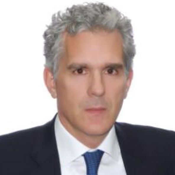 Co-investor Christopher Smith