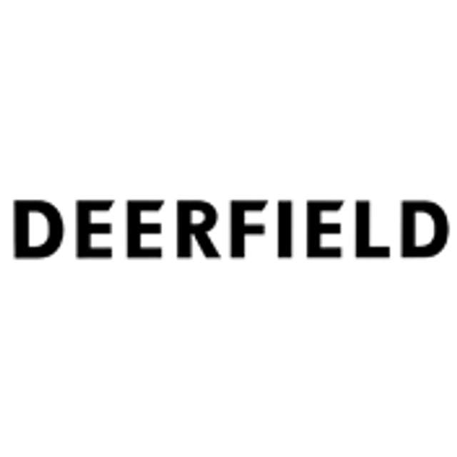 Similar Investor Deerfield
