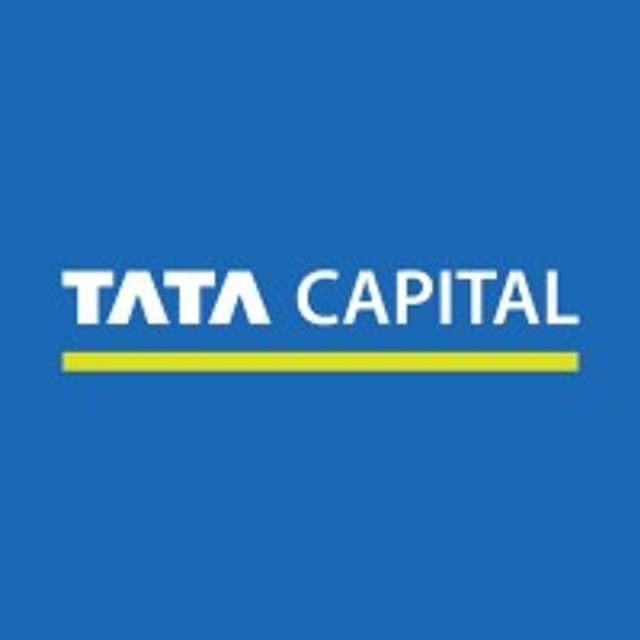 Similar Investor Tata Capital