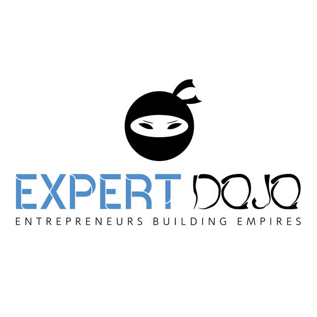 Similar Investor EXPERT DOJO