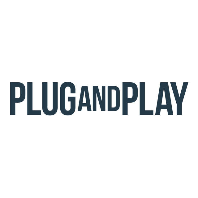Similar Investor Plug and Play