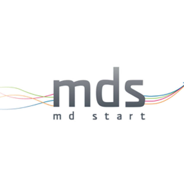 Similar Investor MD Start