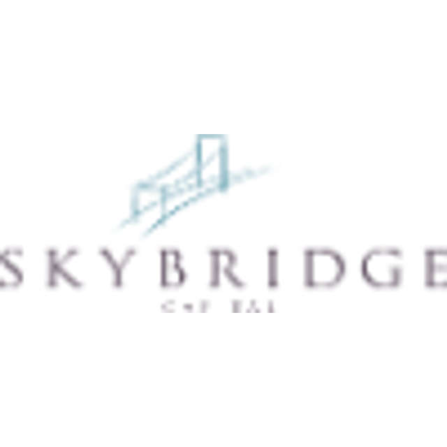 Similar Investor SkyBridge Capital
