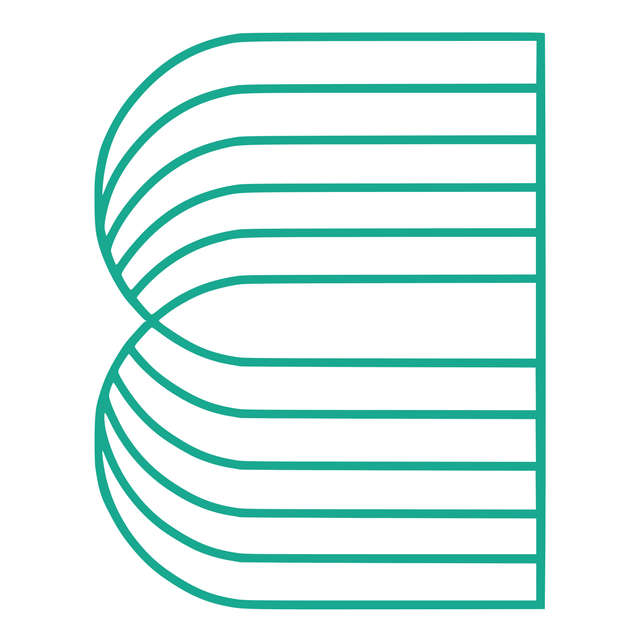 Similar Investor Baobab Network