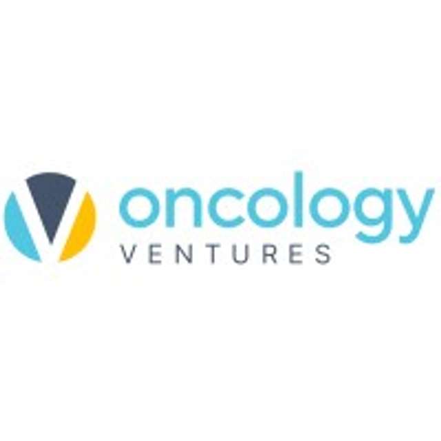 Similar Investor Oncology Ventures